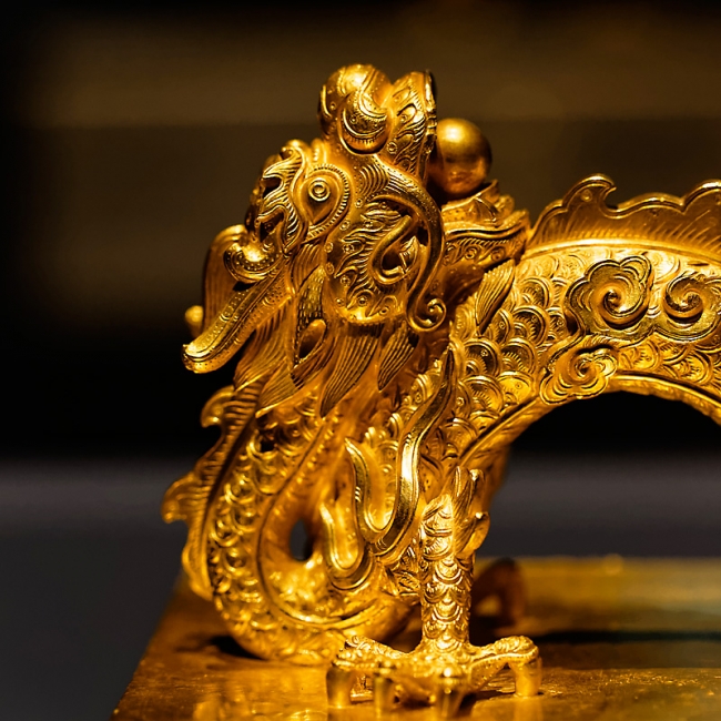 L'envol du dragon-052